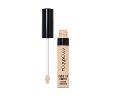 Smashbox Studio Skin Corrective Liquid Maskuoklis Fair Light Warm, 8 ml