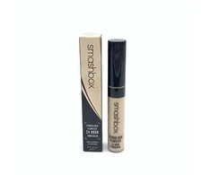 Smashbox Studio Skin Flawless Liquid Maskuoklis Fair Warm, 8 ml