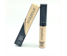 Smashbox Studio Skin Flawless Liquid Maskuoklis Light Cool, 8 ml