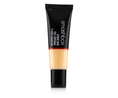 „Smashbox Studio Skin High Cover“ skystas makiažo pagrindas, 1.15 „Fair-Light Warm &amp; Peachy“, 30 ml