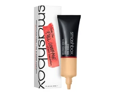 Smashbox, Studio Skin, High Cover, Liquid Foundation, 2.22, Light-Medium Neutral Olive, 30 ml