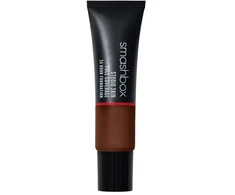 Smashbox Studio Skin High Cover skystas makiažo pagrindas 4.3 Deep Neutral, 30 ml