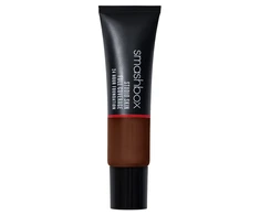 „Smashbox Studio Skin High Cover“ skystas makiažo pagrindas, 4.35 Deep Cool, 30 ml