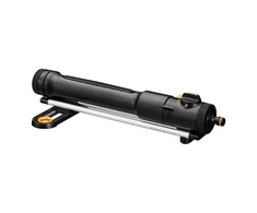 Fiskars Comfort švytuoklinis purkštuvas M