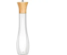 Smile SMP-8 1 Spice grinder