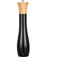 Smile SMP-8 2 Spice grinder