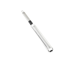 Leifheit 3082 MicroCut