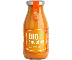 Smūtijs RŪDOLFS BIO mango, apelsīnu "Iedvesmai", 260ml (DEP)