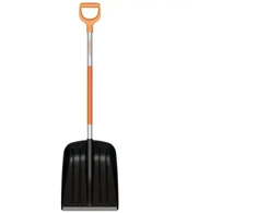 Sniega lāpsta SnowXpert Fiskars