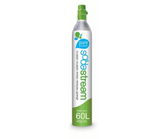 SODASTREAM Alcojet maiņas Co2