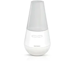 Soehnle Air aromatizator Valencia