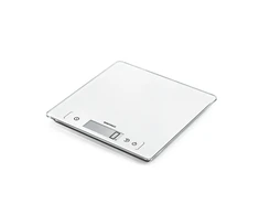 Virtuvinės svarstyklės Soehnle elektroninės virtuvės svarstyklės Page Comfort 400 1061505