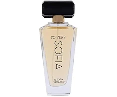 Sofia Vergara So Very Sofia (EDP) kvepalai moterims 50 ml