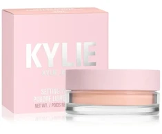 Kylie Cosmetics Biri pudra 5 g