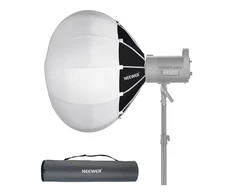 Neewer Softbox naujesnė 65 cm