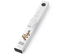 Šokolādes trifeļu kolekcija "12" RĪGA 100g, PURE CHOCOLATE