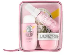 Sol De Janeiro Beija Flor Jet Giftset