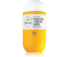 Sol de Janeiro Brazilian Joia Hair Conditioner Strengthening &amp; Smoothing, 90 ml