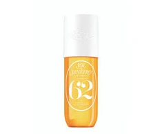 Sol De Janeiro Brazilian Crush Cheirosa 62 Hair &amp; Body Mist, 240 ml