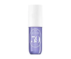 Sol De Janeiro Rio Cheirosa 59 Hair &amp; Body Fragrance Mist plaukų ir kūno dulksna, 90 ml