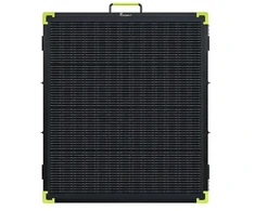 Solar panel FOSSIBOT SP420 Pro