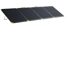 Solar panel FOSSIBOT SP420 Pro
