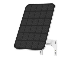 Saulės skydelis IMOU FSP13 elementui PT 7W