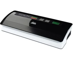 Solis SOL92211 Vac Pro