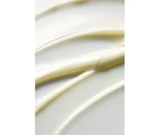„Some By Mi“ – „Galactomyces Glutationo“ skaistinamasis kremas – 40 ml