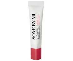 Some By Mi Lūpų balzamas SPF 15 V10 Hyal (lūpų apsauga) 7 ml