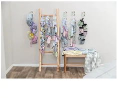 Somiņa gardumiem – Trixie Treat Bag, on clip strip, ø 9 × 14 cm