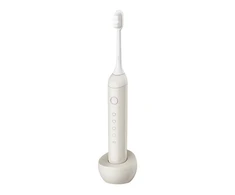 Sonic dantų šepetėlis Remax GH-07 - baltas