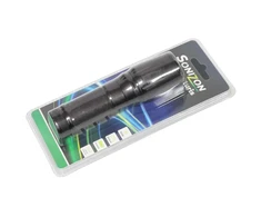 Sonizon Lukturi LED 350lm
