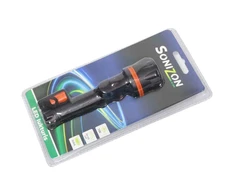 Sonizon Žibintuvėlis LED 1W 20-40lm