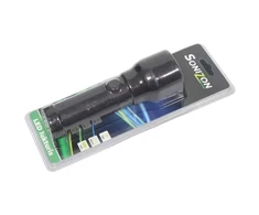 Sonizon Lukturi NEŽINOMAS LED 1w 60lm