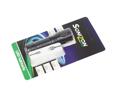 Sonizon LED lempa 3w 60lm