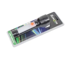 Sonizon Luktūris LED 5W 100lm