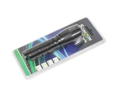 Sonizon Žibintas Nežinomas LED 7W, 300lm