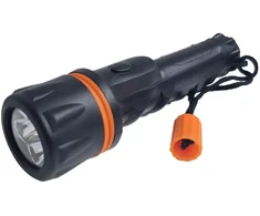 Sonizon Žibintuvėlis LED 1W 20-40lm