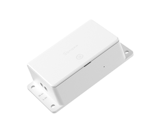 „Sonoff Basic R5 Gen5“ išmanusis WiFi jungiklis (10A, „Matter“)