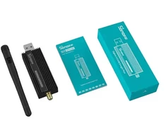 Sonoff ZigBee 3.0 USB Dongle Plus