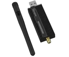 Sonoff ZigBee 3.0 USB Dongle Plus