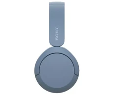Sony Ausinės WH-CH520 mėlynos