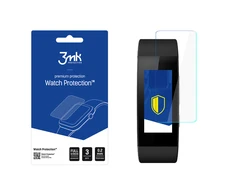 3Mk Protection 3MK FOIL ARC VISAS EKRANAS SONY SMARTBAND TALK SWR30