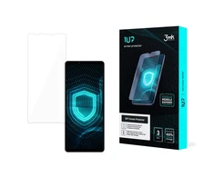 3Mk apsauga Sony Xperia 10V – 3mk 1UP