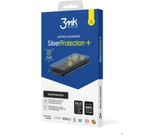 3Mk Protection Sony Xperia 10 VIII - 3mk SilverProtection+