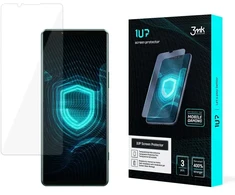 Sony Xperia 5 IV – 3mk 1UP ekrano apsauga