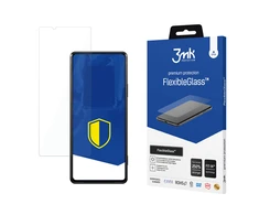 3Mk Apsauga Sony Xperia Pro I 5G - 3mk FlexibleGlass