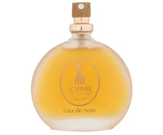 Sophie La Girafe Sophie La Girafe, 50 ml