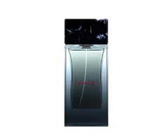 SORA DORA GLADIATOR EDP 100 ml